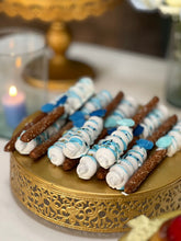 Cargar imagen en el visor de la galería, Mesa de Postres para Boda
