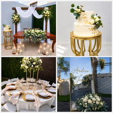Cargar imagen en el visor de la galería, Paquete Boda Completo – 60 Personas