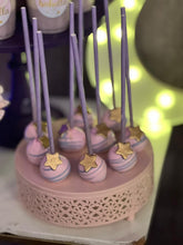 Cargar imagen en el visor de la galería, Paquete Isabella - Baby Shower