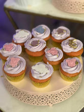 Cargar imagen en el visor de la galería, Paquete Isabella - Baby Shower