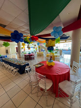 Cargar imagen en el visor de la galería, Paquete Completo: Super Mario