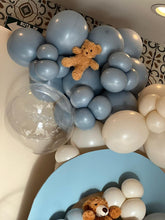 Cargar imagen en el visor de la galería, Backdrop Baby Victor