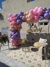 Cargar imagen en el visor de la galería, Baby Shower + Recibidor