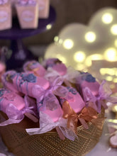 Cargar imagen en el visor de la galería, Paquete Isabella - Baby Shower