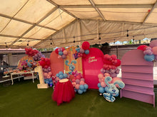 Cargar imagen en el visor de la galería, Paquete Basico + Postres