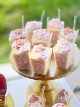 Cargar imagen en el visor de la galería, Paquete 20 - Baby Shower