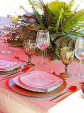 Cargar imagen en el visor de la galería, Backdrop Animalitos - Safari