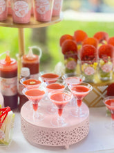 Cargar imagen en el visor de la galería, Paquete 20 - Baby Shower