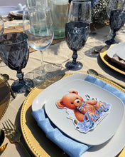 Cargar imagen en el visor de la galería, Paquete 50 - Baby Shower