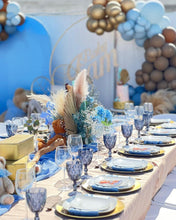 Cargar imagen en el visor de la galería, Paquete 50 - Baby Shower