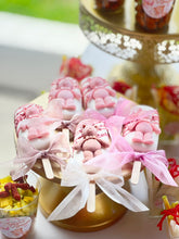 Cargar imagen en el visor de la galería, Paquete 20 - Baby Shower