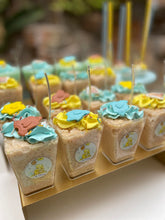 Cargar imagen en el visor de la galería, Mesa de postres - Winnie the Pooh