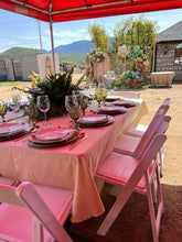 Cargar imagen en el visor de la galería, Backdrop Animalitos - Safari