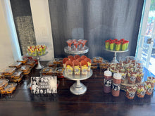 Cargar imagen en el visor de la galería, Backdrop - Mafia Leyends