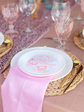 Cargar imagen en el visor de la galería, Paquete 20 - Baby Shower