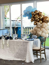 Cargar imagen en el visor de la galería, Paquete XV - Mariposa azul