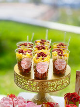 Cargar imagen en el visor de la galería, Paquete 20 - Baby Shower