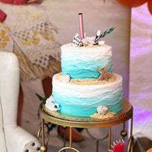 Cargar imagen en el visor de la galería, Paquete Moana