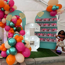 Cargar imagen en el visor de la galería, Paquete Moana