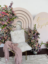 Cargar imagen en el visor de la galería, Flowers - Baby Shower