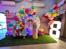 Cargar imagen en el visor de la galería, Paquete Mis pastelitos