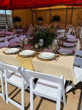 Cargar imagen en el visor de la galería, Backdrop Animalitos - Safari