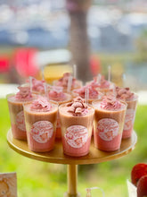 Cargar imagen en el visor de la galería, Paquete 20 - Baby Shower