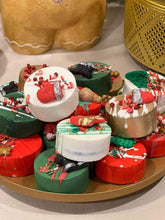 Cargar imagen en el visor de la galería, (12) Oreo Galletas