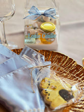 Cargar imagen en el visor de la galería, Teddy Box - Recuerdos