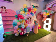 Cargar imagen en el visor de la galería, Paquete Mis pastelitos