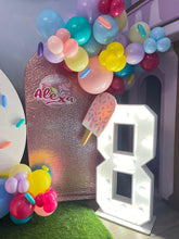 Cargar imagen en el visor de la galería, Paquete Mis pastelitos