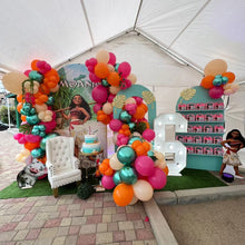 Cargar imagen en el visor de la galería, Paquete Moana