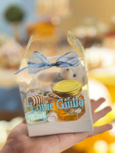 Cargar imagen en el visor de la galería, Teddy Box - Recuerdos