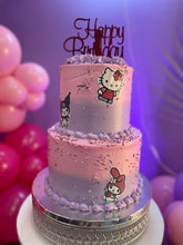 Cargar imagen en el visor de la galería, Paquete Flyers