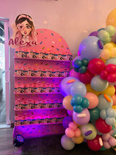 Cargar imagen en el visor de la galería, Paquete Mis pastelitos