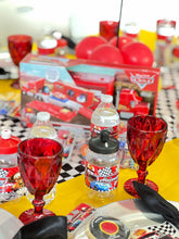 Cargar imagen en el visor de la galería, Paquete Casa Club - Cars