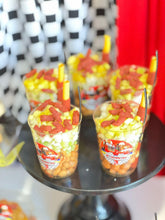 Cargar imagen en el visor de la galería, Paquete Casa Club - Cars