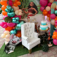 Cargar imagen en el visor de la galería, Paquete Moana