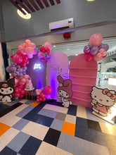 Cargar imagen en el visor de la galería, Paquete Flyers