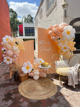 Cargar imagen en el visor de la galería, Margaritas Baby Shower