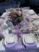 Cargar imagen en el visor de la galería, Flowers - Baby Shower