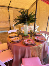 Cargar imagen en el visor de la galería, Backdrop Animalitos - Safari