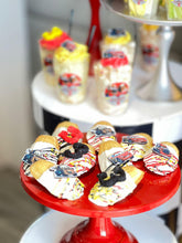 Cargar imagen en el visor de la galería, Paquete Casa Club - Cars