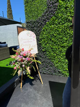 Cargar imagen en el visor de la galería, Flowers - Baby Shower