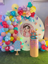 Cargar imagen en el visor de la galería, Paquete Mis pastelitos