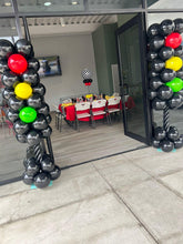 Cargar imagen en el visor de la galería, Paquete Casa Club - Cars