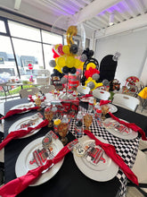 Cargar imagen en el visor de la galería, Paquete Casa Club - Cars