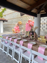 Cargar imagen en el visor de la galería, Paquete 20 - Baby Shower