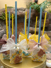 Cargar imagen en el visor de la galería, Mesa de postres - Winnie the Pooh