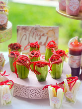 Cargar imagen en el visor de la galería, Paquete 20 - Baby Shower